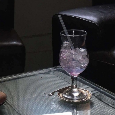 湘潭福瑞交流群