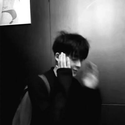 兽设山谷场景设计Furry群